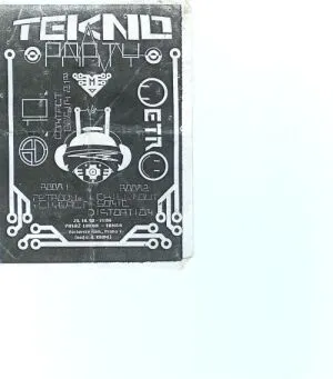 Flyer: 00000000 metro.jpg